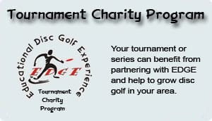 charity_program