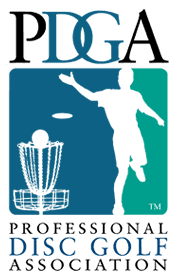 PDGA