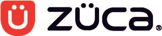 Zuca