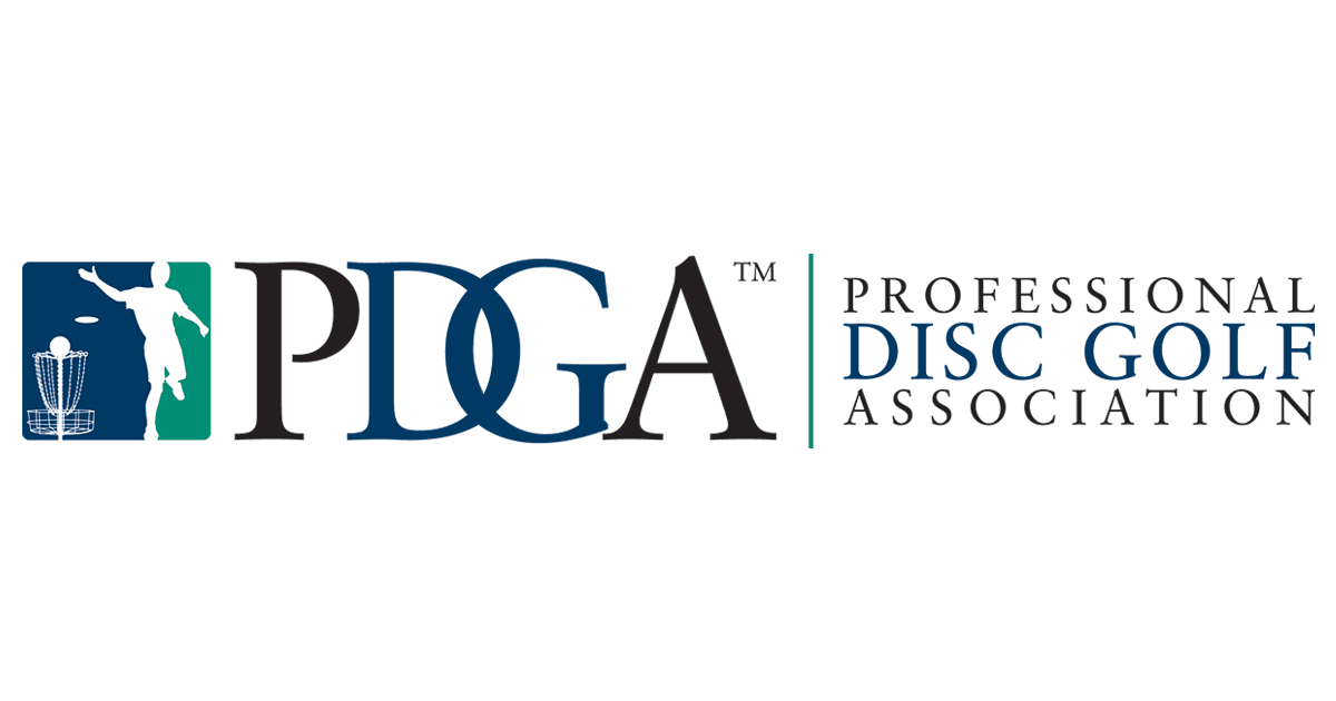 pdga_logo_1200x630_og-image pdga_logo_1200x630_og-image