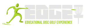 EDGE Logo for Website EDGE Logo for Website