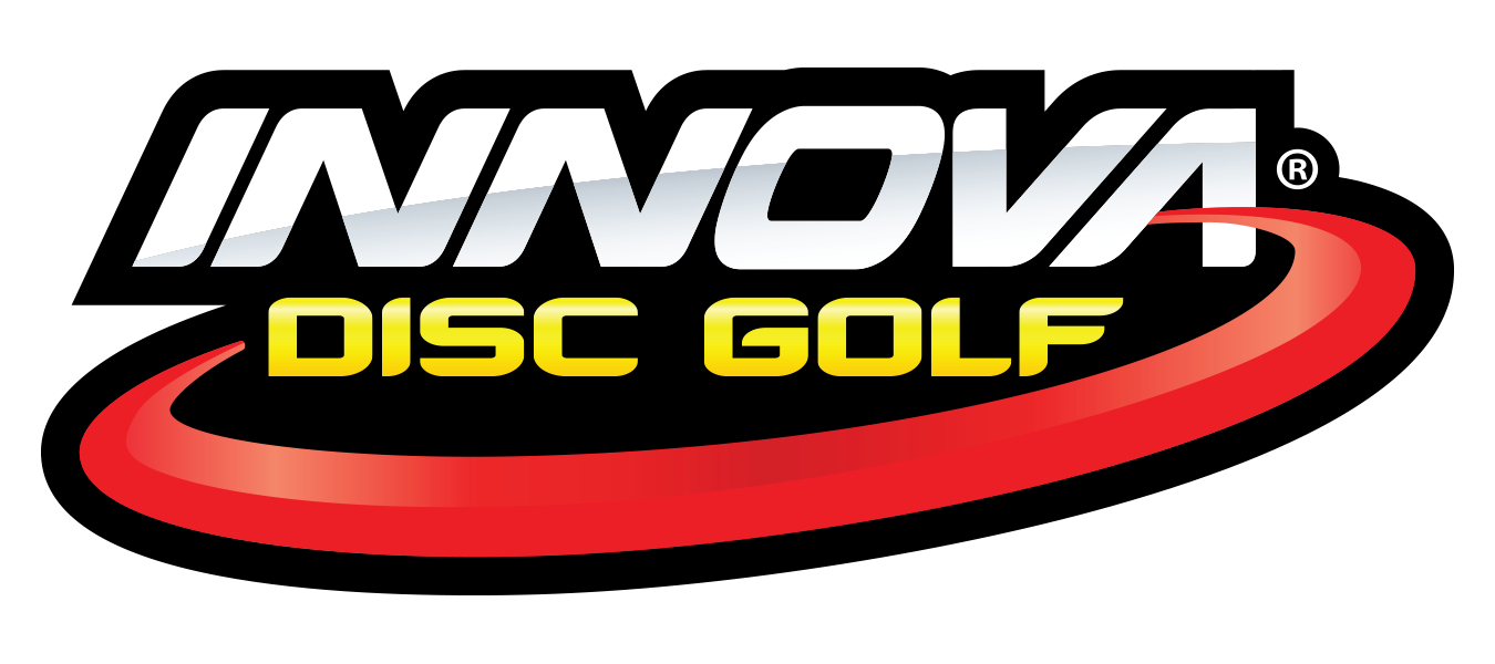 innova-fullcolor-logo innova-fullcolor-logo