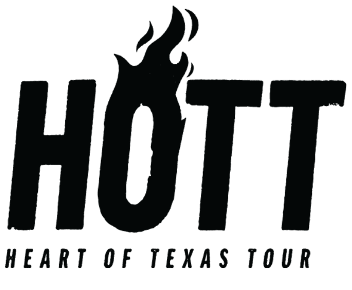 HOTT Tour_small