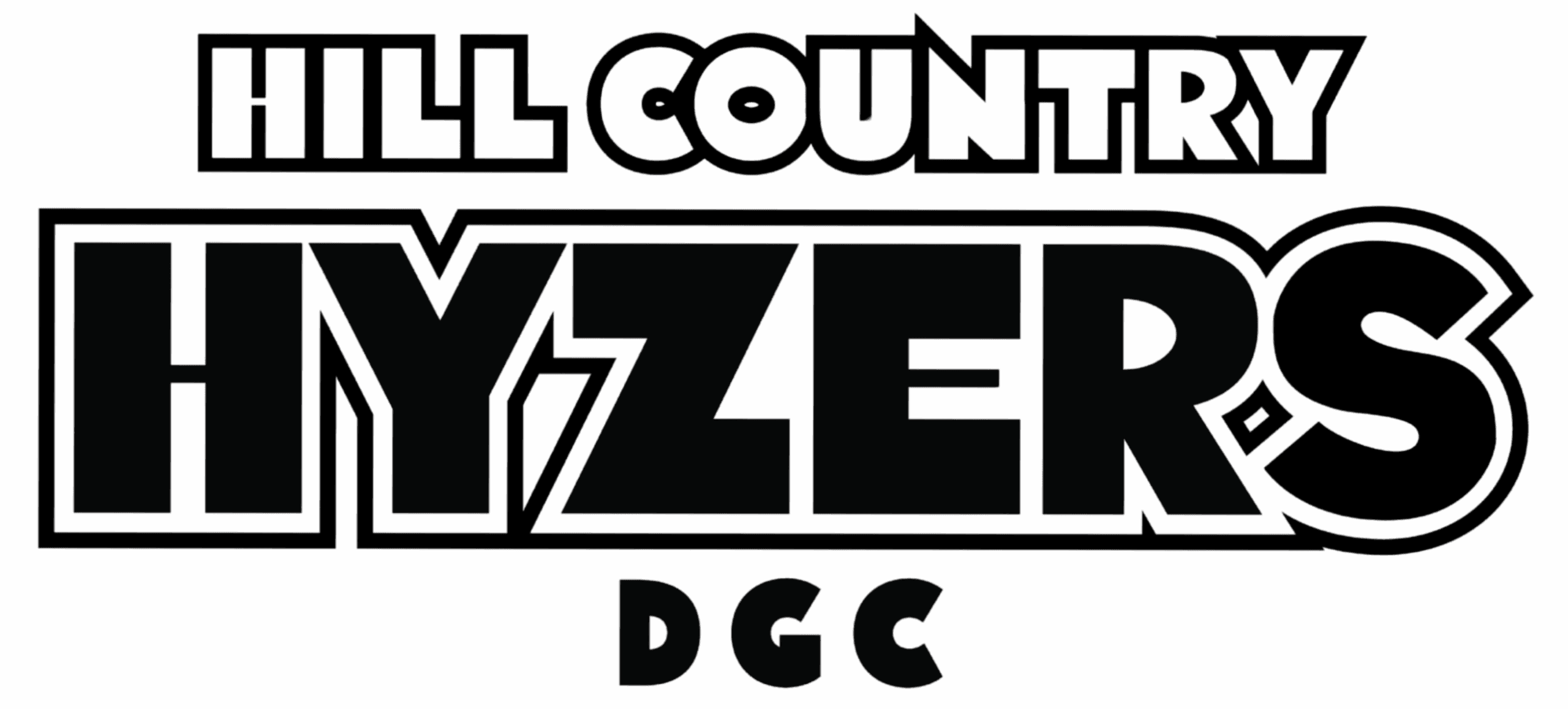 Hill-Country-Hyzers-RETRO-black-no-bg-scaled