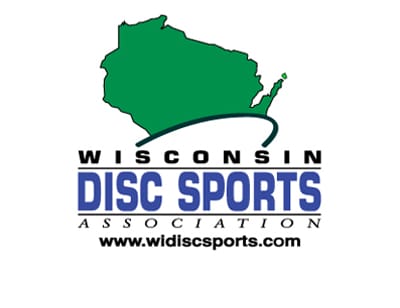 WDSA Logo