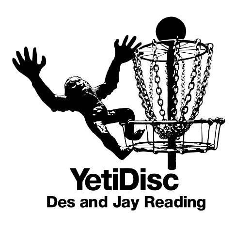 Yeti Disc Main_J&D