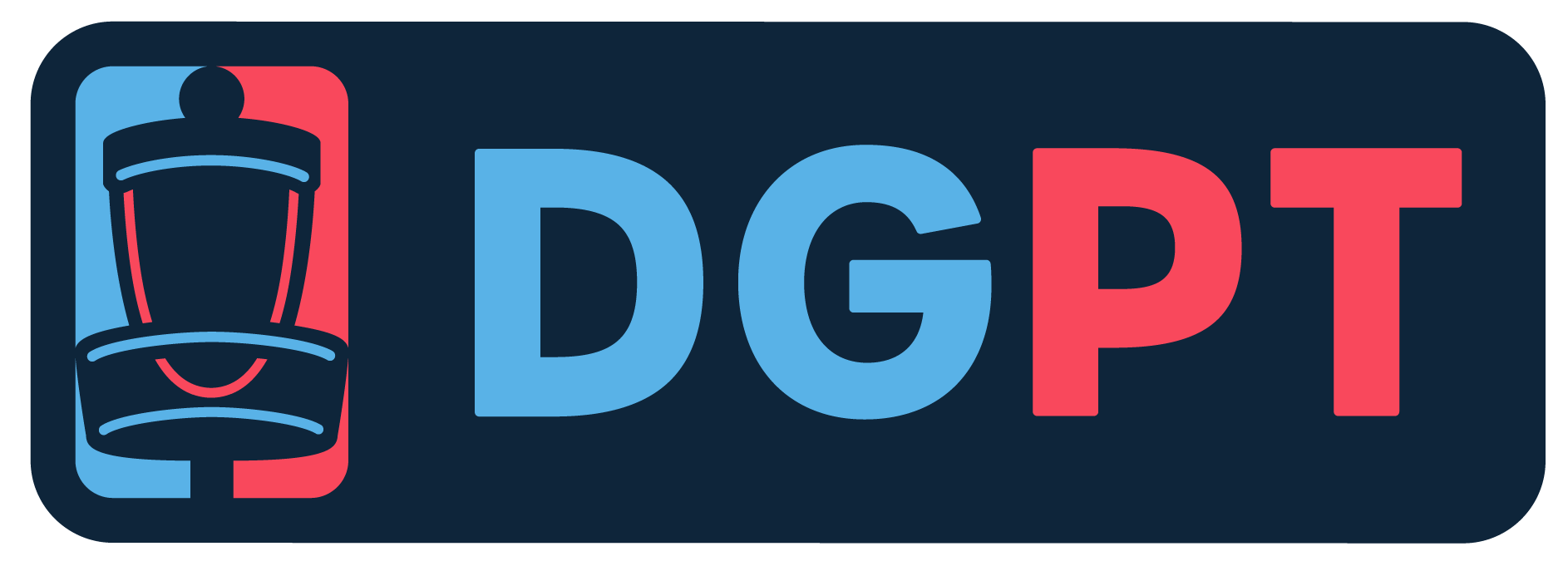 dgpt_classes_dgpt-h-11