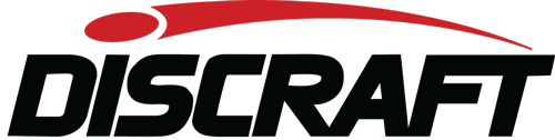 discraft-logo_500
